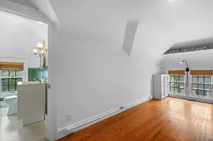 1021 Kensington Ave, Grosse Pointe, MI 48230 - Photo 69