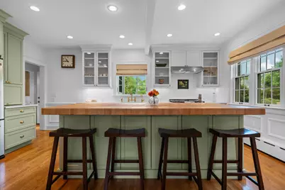 1021 Kensington Avenue, Grosse Pointe, MI 48230 - Photo 19