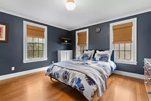 1021 Kensington Ave, Grosse Pointe, MI 48230 - Photo 55