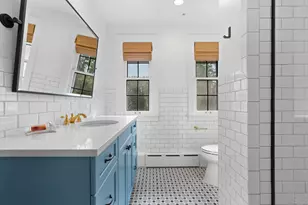 1021 Kensington Ave, Grosse Pointe, MI 48230 - Photo 59