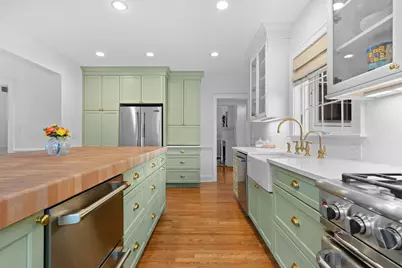1021 Kensington Avenue, Grosse Pointe, MI 48230 - Photo 25