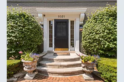 1021 Kensington Avenue, Grosse Pointe, MI 48230 - Photo 7
