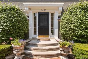 1021 Kensington Ave, Grosse Pointe, MI 48230 - Photo 7