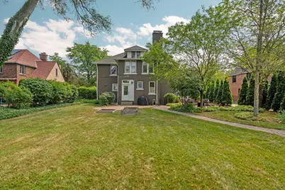 1021 Kensington Avenue, Grosse Pointe, MI 48230 - Photo 89