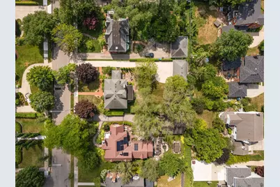 1021 Kensington Avenue, Grosse Pointe, MI 48230 - Photo 99