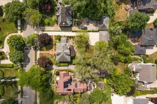 1021 Kensington Ave, Grosse Pointe, MI 48230 - Photo 99