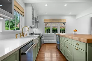 1021 Kensington Ave, Grosse Pointe, MI 48230 - Photo 21