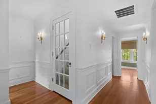 1021 Kensington Ave, Grosse Pointe, MI 48230 - Photo 67