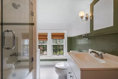 1021 Kensington Avenue, Grosse Pointe, MI 48230 - Photo 71