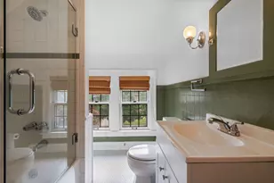 1021 Kensington Ave, Grosse Pointe, MI 48230 - Photo 71