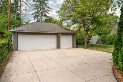 1021 Kensington Avenue, Grosse Pointe, MI 48230 - Photo 83