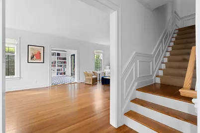 1021 Kensington Avenue, Grosse Pointe, MI 48230 - Photo 45