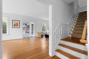 1021 Kensington Ave, Grosse Pointe, MI 48230 - Photo 45