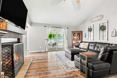 123 Mesa Verde Drive, Battle Creek, MI 49015 - Photo 3