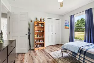 123 Mesa Verde Dr, Battle Creek, MI 49015 - Photo 15