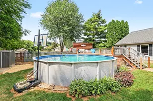 123 Mesa Verde Dr, Battle Creek, MI 49015 - Photo 23