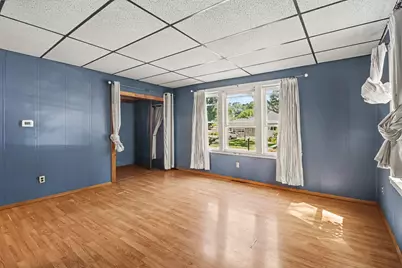 263 10th Street, Manistee, MI 49660 - Photo 11