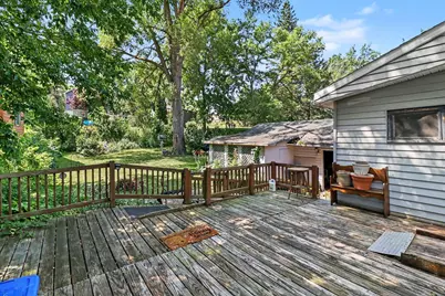 263 10th Street, Manistee, MI 49660 - Photo 25