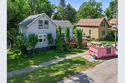 263 10th Street, Manistee, MI 49660 - Photo 29