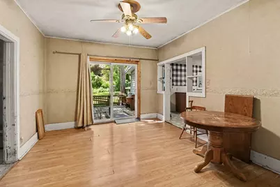263 10th Street, Manistee, MI 49660 - Photo 3
