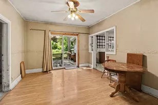 263 10th St, Manistee, MI 49660 - Photo 3