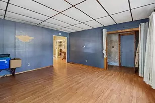 263 10th St, Manistee, MI 49660 - Photo 9