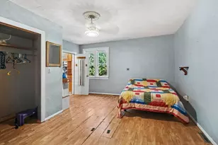 263 10th St, Manistee, MI 49660 - Photo 19