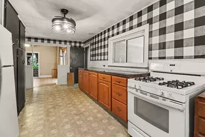 263 10th Street, Manistee, MI 49660 - Photo 7