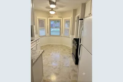 1846 Stanhope Street, Grosse Pointe, MI 48236 - Photo 9