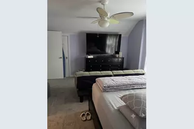 1846 Stanhope Street, Grosse Pointe, MI 48236 - Photo 13