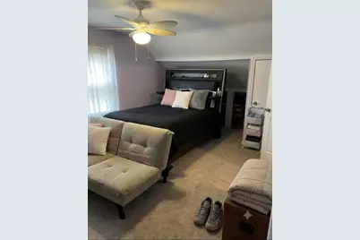 1846 Stanhope Street, Grosse Pointe, MI 48236 - Photo 19