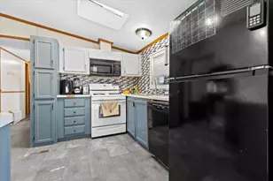 11383 Bale Rd, Lakeview, MI 48850 - Photo 17