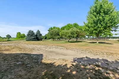11383 Bale Road, Lakeview, MI 48850 - Photo 7