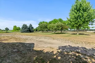 11383 Bale Rd, Lakeview, MI 48850 - Photo 7