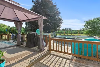 11383 Bale Road, Lakeview, MI 48850 - Photo 11