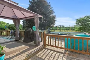 11383 Bale Rd, Lakeview, MI 48850 - Photo 11