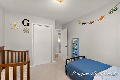 1758 Greenwoods Drive, Jenison, MI 49428 - Photo 35