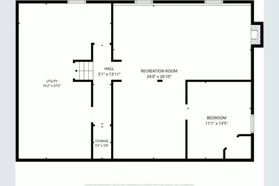 1758 Greenwoods Drive, Jenison, MI 49428 - Photo 51