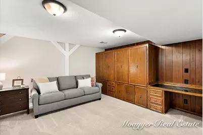 1758 Greenwoods Drive, Jenison, MI 49428 - Photo 47