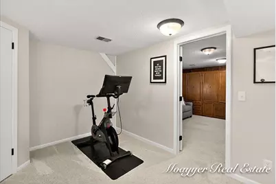 1758 Greenwoods Drive, Jenison, MI 49428 - Photo 49