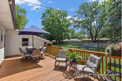 1758 Greenwoods Drive, Jenison, MI 49428 - Photo 13