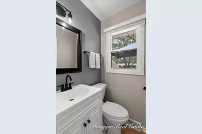 1758 Greenwoods Drive, Jenison, MI 49428 - Photo 39