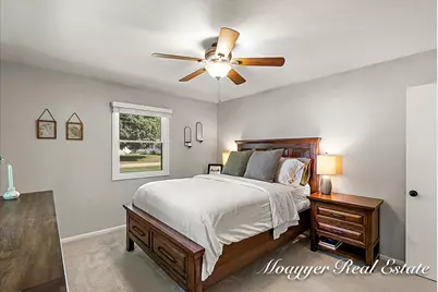 1758 Greenwoods Drive, Jenison, MI 49428 - Photo 29