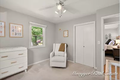 1758 Greenwoods Drive, Jenison, MI 49428 - Photo 37