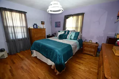 233 Hunter Drive, Benton Harbor, MI 49022 - Photo 11