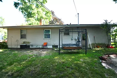 233 Hunter Drive, Benton Harbor, MI 49022 - Photo 21