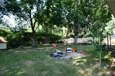 233 Hunter Drive, Benton Harbor, MI 49022 - Photo 19