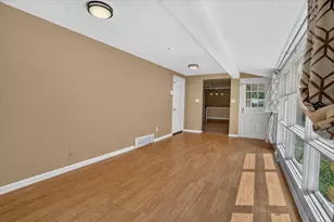59 Wealthy Ave, Battle Creek, MI 49015 - Photo 27