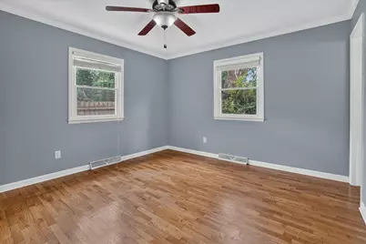 59 Wealthy Avenue, Battle Creek, MI 49015 - Photo 35