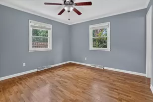 59 Wealthy Ave, Battle Creek, MI 49015 - Photo 35